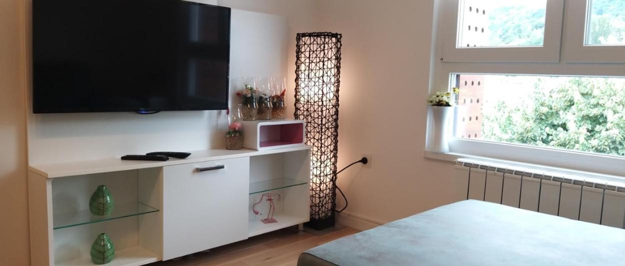 Apartman Amor Tuzla