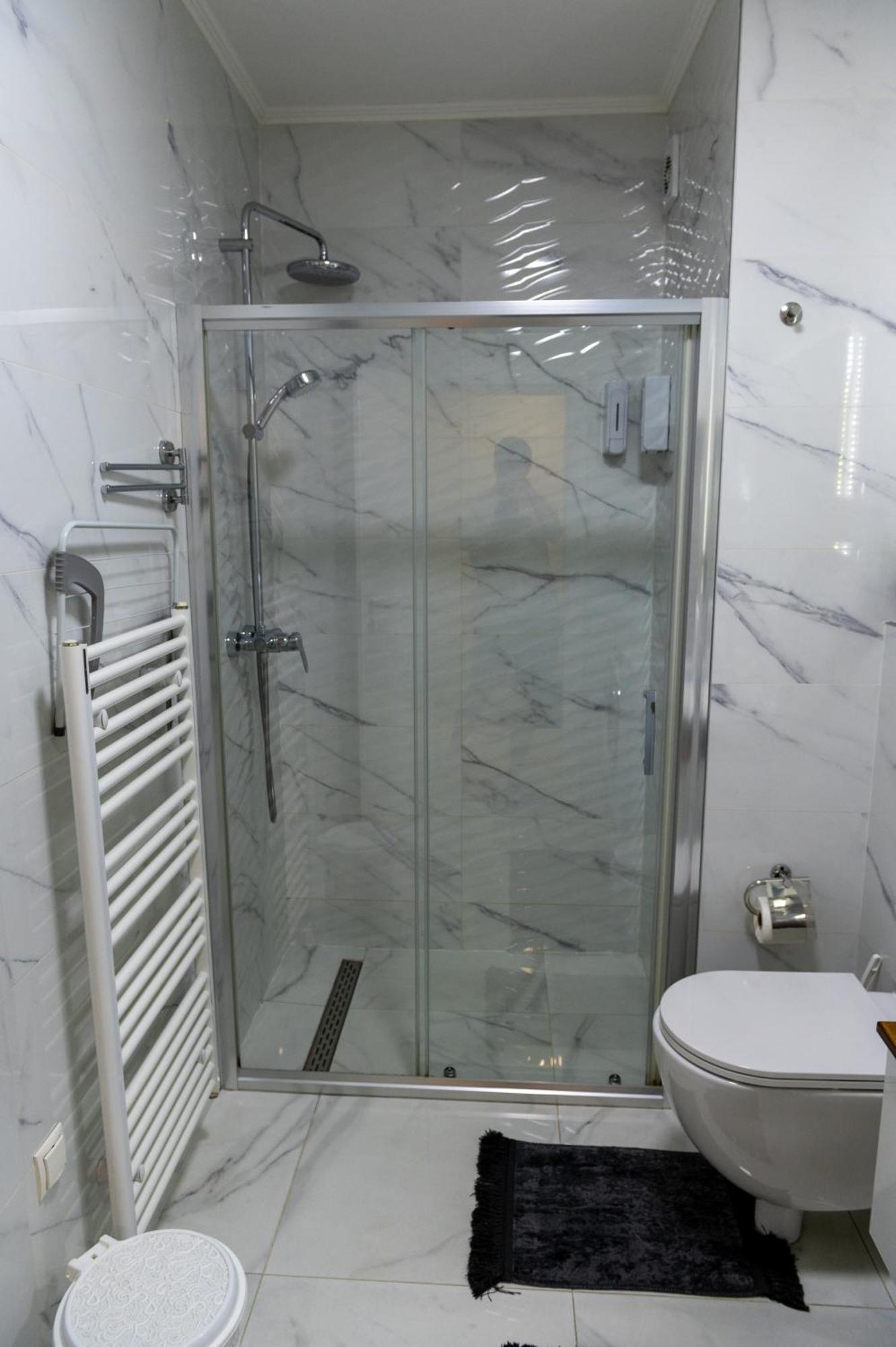 Apartman Amor * Tuzla