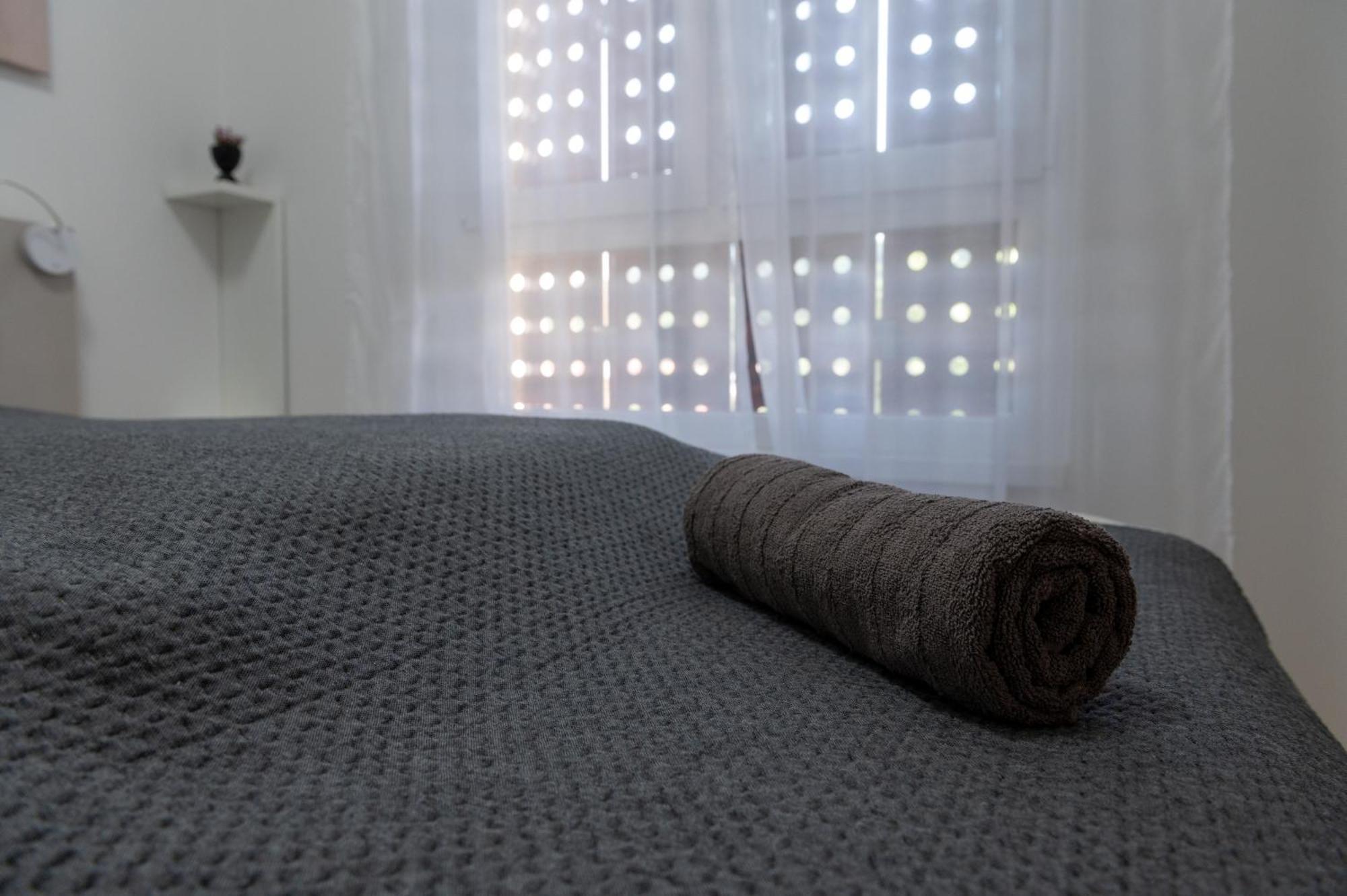Apartman Amor * Tuzla